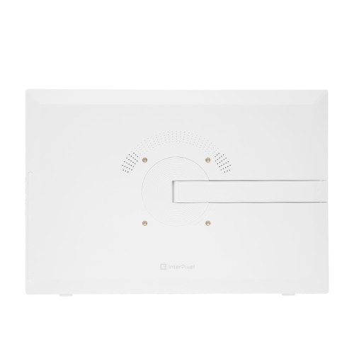 product_1765758381192_1