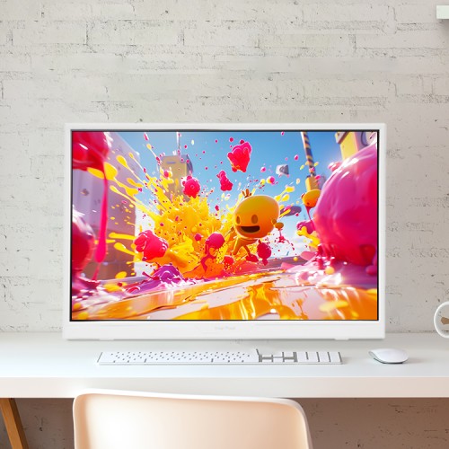 인터픽셀 IP1640: 휴대성, 디자인, 성능까지 완벽한 게이밍 모니터 후기 4 인터픽셀 IP1640: 휴대성, 디자인, 성능까지 완벽한 게이밍 모니터 후기