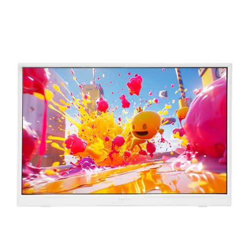 인터픽셀 IP1640: 휴대성, 디자인, 성능까지 완벽한 게이밍 모니터 후기 5 인터픽셀 IP1640: 휴대성, 디자인, 성능까지 완벽한 게이밍 모니터 후기