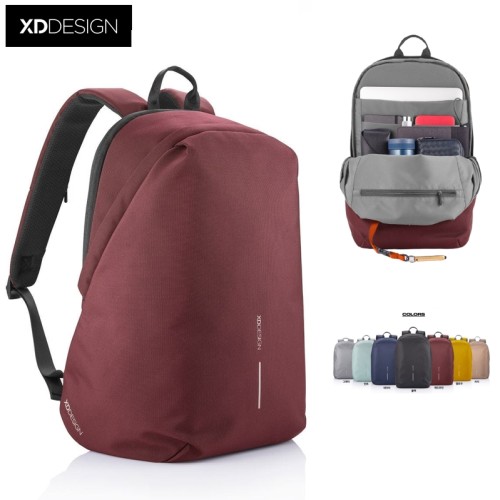새 학기, 새 출발! 엑스디디자인 바비소프트 뉴 컬러 백팩으로 스타일과 실용성 모두 잡기!