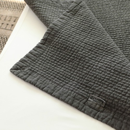 꿀잠을 부르는 마법! 모달 순면 침대고정패드 데이라인 화이트 솔직 후기