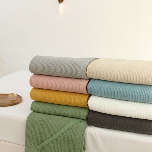 꿀잠을 부르는 마법! 모달 순면 침대고정패드 데이라인 화이트 솔직 후기