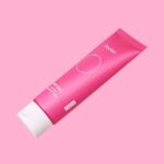 product_1766106949786_1