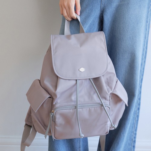 product_1766233780749_1