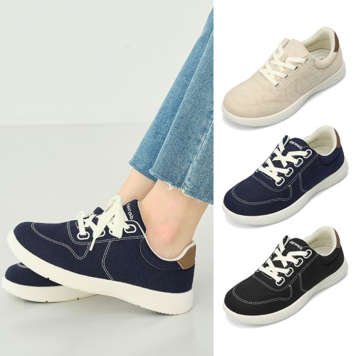 데이워크 울소재 가볍고 발편한 아치쿠션 운동화 테라 DW70004, 내 발에 선물 같은 편안함! 2 데이워크 울소재 가볍고 발편한 아치쿠션 운동화 테라 DW70004, 내 발에 선물 같은 편안함!