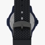 product_1766233799682_1