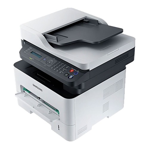 product_1766661652326_1