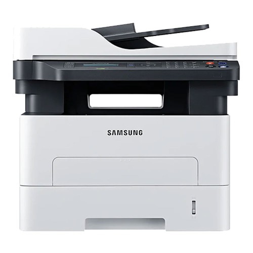 사무실 필수템! 삼성전자 흑백 레이저 복합기, 왜 이리 좋을까?