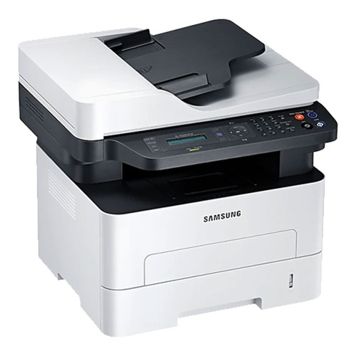 사무실 필수템! 삼성전자 흑백 레이저 복합기, 왜 이리 좋을까?