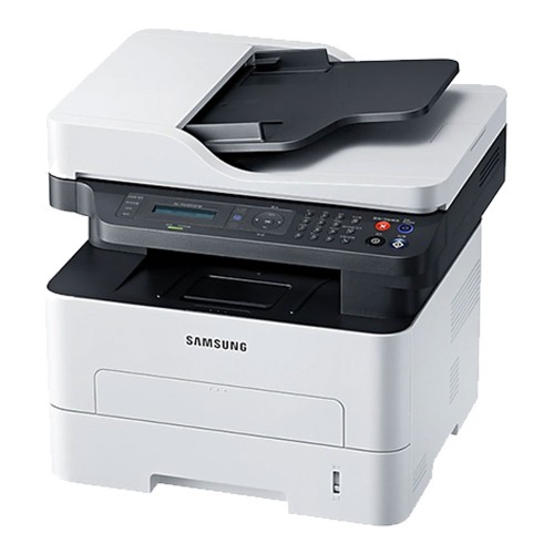 사무실 필수템! 삼성전자 흑백 레이저 복합기, 왜 이리 좋을까?