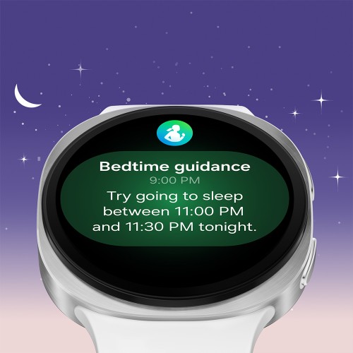 내 손목 위 스마트한 동반자, 삼성 갤럭시워치8 그라파이트 40mm 후기! 5 내 손목 위 스마트한 동반자, 삼성 갤럭시워치8 그라파이트 40mm 후기!