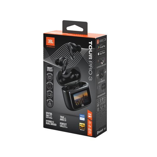 product_1766674218549_1