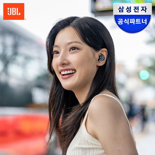 내 귀를 위한 최고의 선택, 삼성공식파트너 JBL TOUR PRO3 블루투스 노이즈캔슬링 무선 이어폰 후기