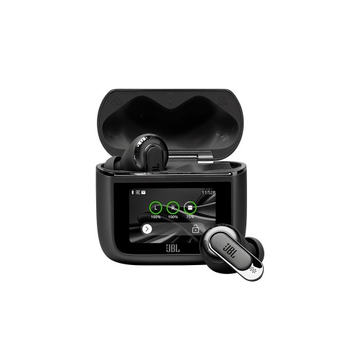 내 귀를 위한 최고의 선택, 삼성공식파트너 JBL TOUR PRO3 블루투스 노이즈캔슬링 무선 이어폰 후기