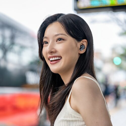 내 귀를 위한 최고의 선택, 삼성공식파트너 JBL TOUR PRO3 블루투스 노이즈캔슬링 무선 이어폰 후기