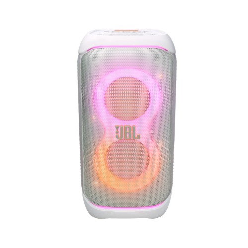 우리 집이 순식간에 클럽으로 변신! JBL PARTYBOX STAGE 320 후기