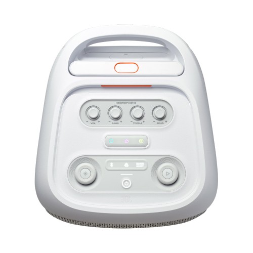 우리 집이 순식간에 클럽으로 변신! JBL PARTYBOX STAGE 320 후기