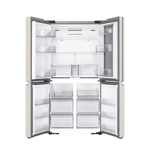 product_1766674246821_1