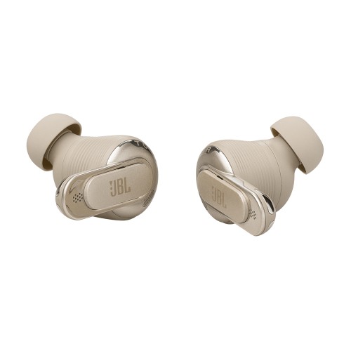 product_1766751289539_1