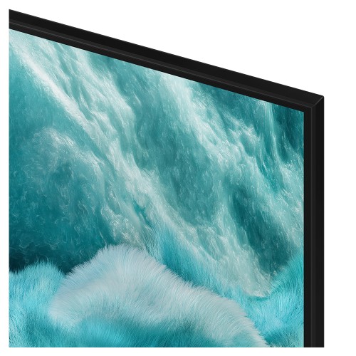 product_1766751306367_1