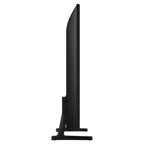 우리집 거실이 극장으로 변신! 삼성 QLED TV 55인치 4K 솔직 후기