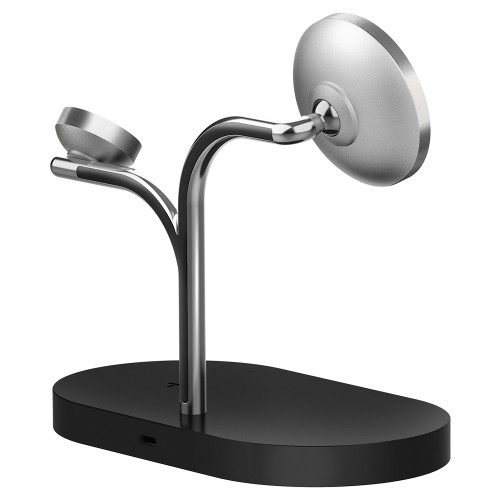 product_1766790943529_1