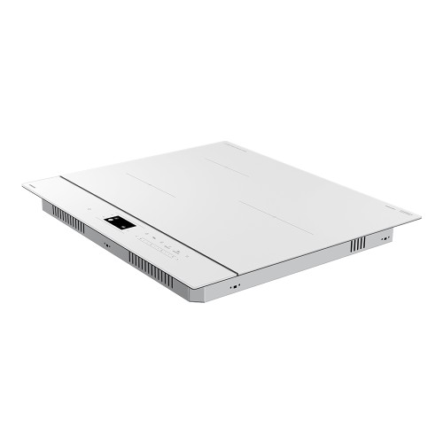 주방을 바꾸는 똑똑한 선택, 삼성 비스포크 인덕션 NZ63DB607CFH! 4 주방을 바꾸는 똑똑한 선택, 삼성 비스포크 인덕션 NZ63DB607CFH!