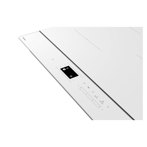 주방을 바꾸는 똑똑한 선택, 삼성 비스포크 인덕션 NZ63DB607CFH! 5 주방을 바꾸는 똑똑한 선택, 삼성 비스포크 인덕션 NZ63DB607CFH!