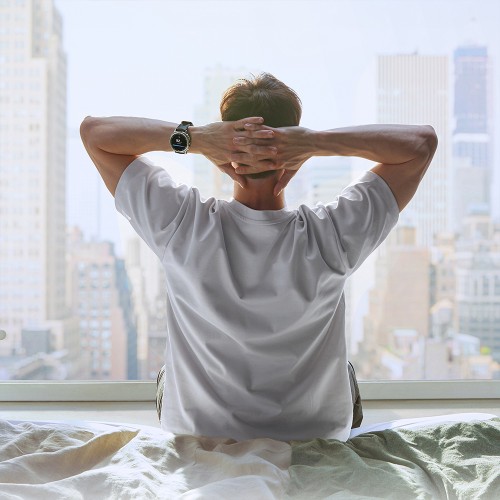 product_1766809109537_1