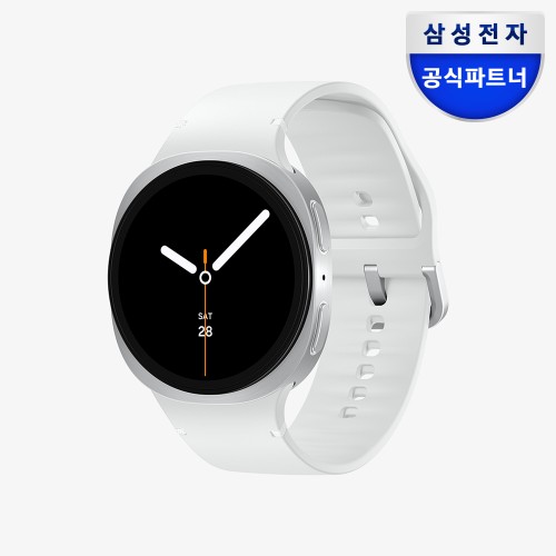 필수템! 삼성 갤럭시 워치8 강화유리 40mm, 완벽 보호 후기! 2 필수템! 삼성 갤럭시 워치8 강화유리 40mm, 완벽 보호 후기!