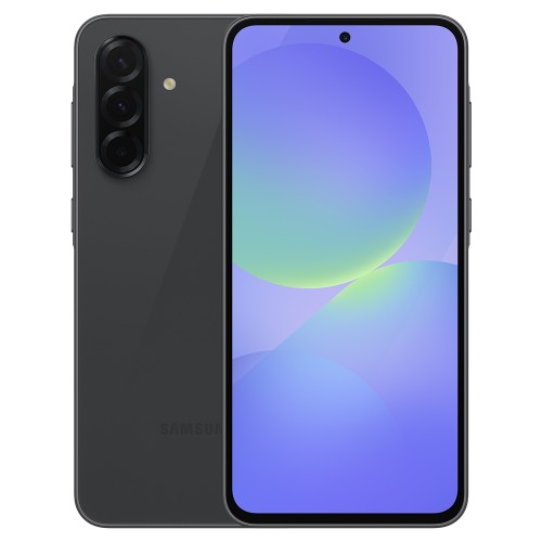 가성비 끝판왕? 삼성전자 갤럭시 A36 자급제 사용 후기!