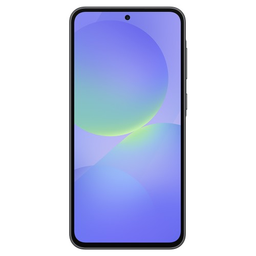 가성비 끝판왕? 삼성전자 갤럭시 A36 자급제 사용 후기!