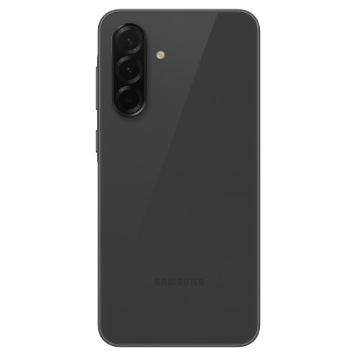 가성비 끝판왕? 삼성전자 갤럭시 A36 자급제 사용 후기!