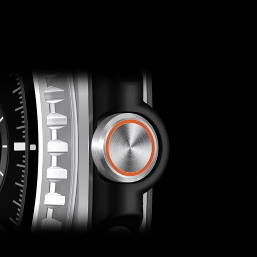 드디어 내 손목에! 삼성 갤럭시워치8 클래식 후기 & 구매 팁 (강화유리 패키지)