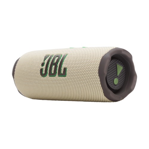 JBL FLIP7, 캠핑 감성 한 스푼! 삼성 공식 파트너 스피커 후기