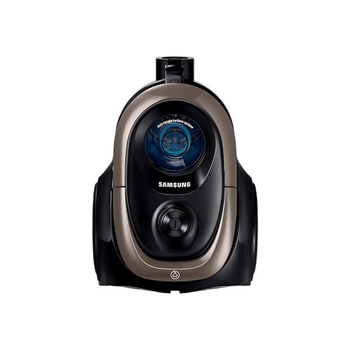 우리 집을 더 깨끗하게! 삼성 파워모션 2100 진공청소기 VC33M2105LD 사용 후기