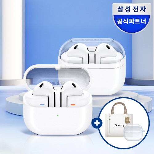 product 1766917760408 2