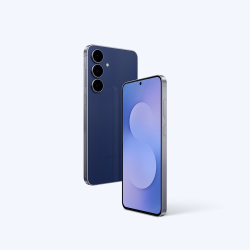 삼성 갤럭시 S25 FE 256GB 자급제, 제가 직접 써보니… 진심 강추해요!