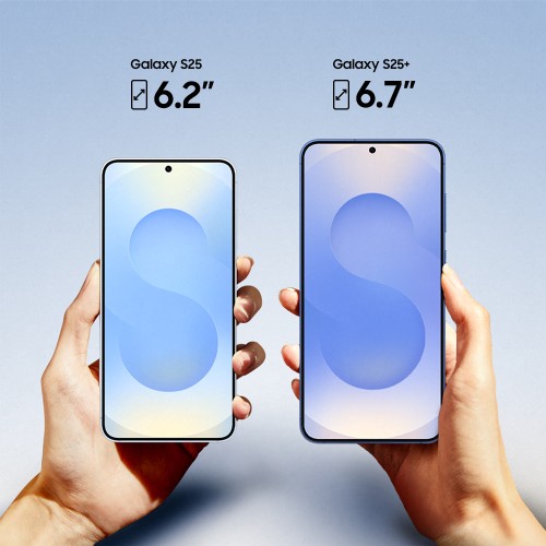드디어 만난 갤럭시 S25 자급제! 스마트폰 교체 고민, 이제 끝이에요!
