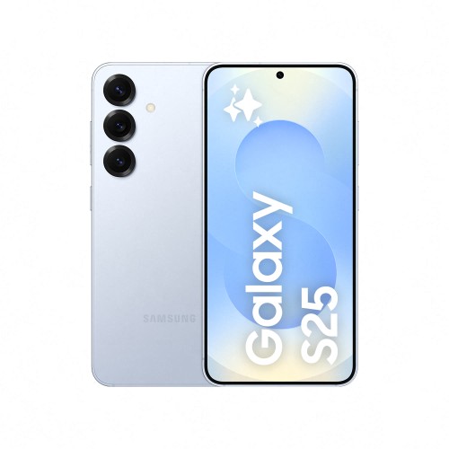 드디어 만난 갤럭시 S25 자급제! 스마트폰 교체 고민, 이제 끝이에요!