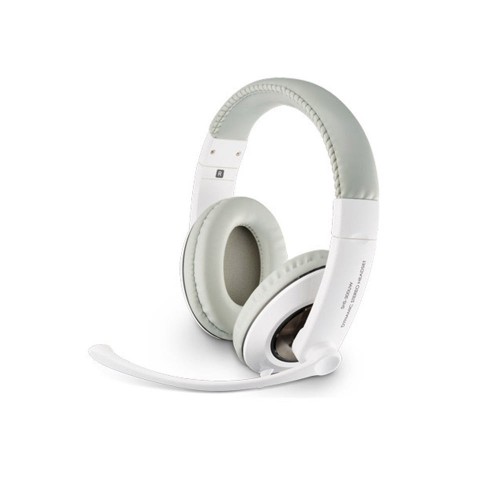 게이밍, 어학, 업무까지! 삼성 USB 유선 헤드셋 하나로 끝!