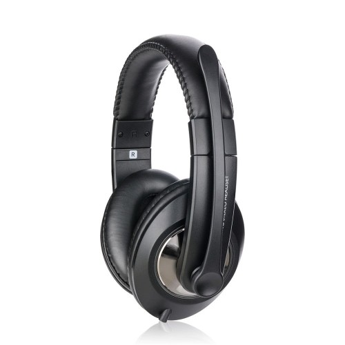 게이밍, 어학, 업무까지! 삼성 USB 유선 헤드셋 하나로 끝!