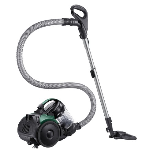 우리 집 청소, 이제 즐거워! 삼성 파워모션 4100 진공청소기 VC33M4142L4 그리너리 리얼 후기