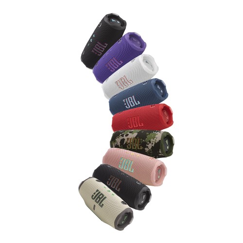 JBL CHARGE6 핑크, 삼성공식파트너 정품으로 캠핑용 스피커 종결!