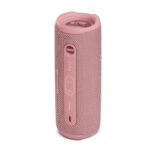 product_1766968760752_1