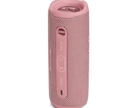 product_1766968760752_1