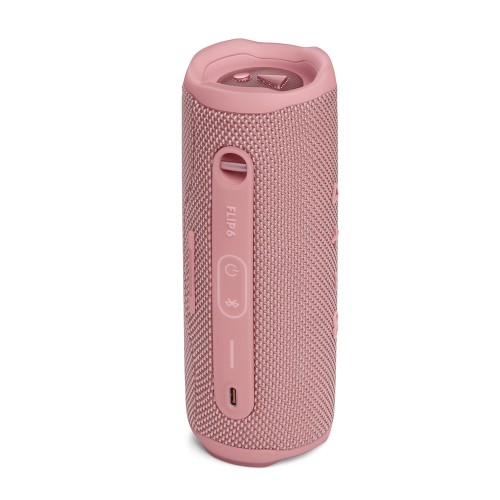 product_1766968760752_1