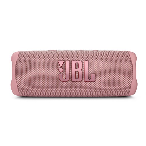 JBL FLIP6 핑크 스피커, 내 캠핑과 운동을 책임져줄 무선 블루투스 스피커 후기!