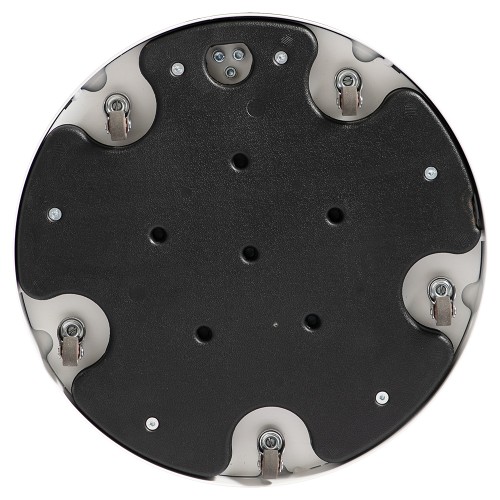 삼성전자 무빙스타일 M7 (M70F), 32인치 스마트 모니터로 일상이 바뀐다고?