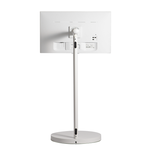 삼성전자 무빙스타일 M7 (M70F), 32인치 스마트 모니터로 일상이 바뀐다고?